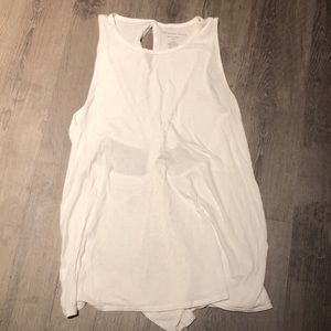 American Eagle Tank Top